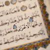 omnia.ali246