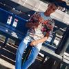 user1945472619925