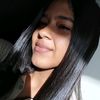 gomez_ariannys