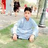 usman.hanif34