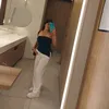 nayara_1403