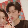 chcogpjcjpc