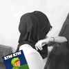akiladwi_3