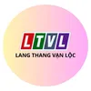 LANG THANG VẠN LỘC