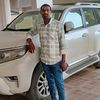 .ravi.kumar