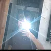 igor_graj