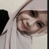 fauziyyah_4mly