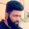 umar004727