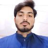muhammadbilal004311
