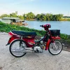 Bất ổn vĩnh cửu