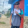 jose.444._0