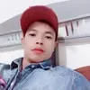 chn.phong.trn
