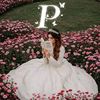 princess.paras58