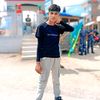 killerboys577