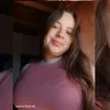 _thaiiizz_
