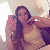 user493925113