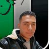 user8353668215219