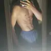 namatanpanama4