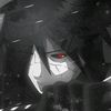 madara_72_3