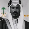 alzhrani266