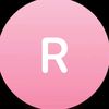 rarayz3