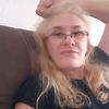 user555511820254