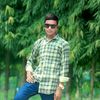alamin.6068