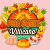 Villicana
