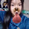 user5981281162591