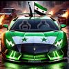 user845007779318