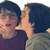 sibirianeurope