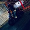 sahiam.zuiga8