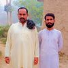 user896118919