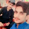 farazbaloch.248818