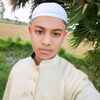 md.jim783