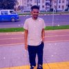 user57kingofdark