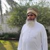 amjad_11112