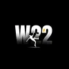 watlas02
