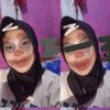 sembilan_belasapril