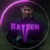 rayzen.amp0