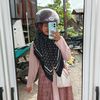 panggilnda07