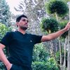 najib.saidkhili