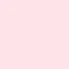 _midthw18_