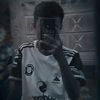 md.samir2325