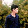 sa.sabbir1234