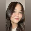 hi_senja12