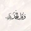 user7177423001563