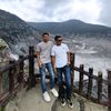 rizkita.ihsan