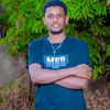 mitu124325