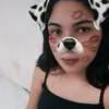 mariaemylly34